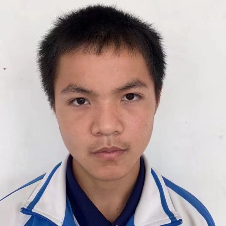 邵阳县塘渡口中学：用行动为“新时代好少年”注解