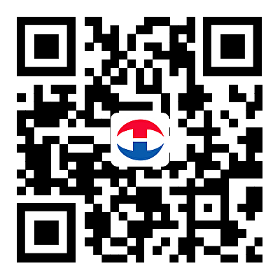 浅谈高中化学课堂教学中的有效提问和高效提问