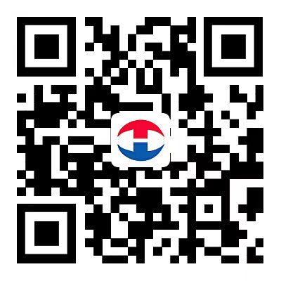 诸甲亭乡中心完全小学科技展演活动：点亮孩子们的科技梦想