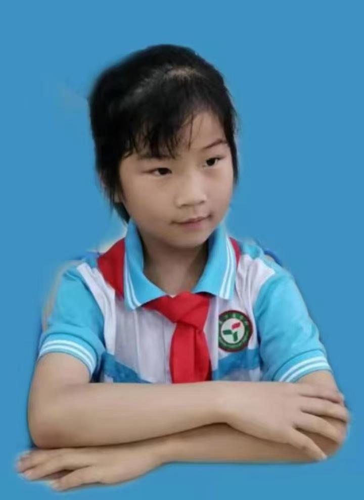 拙政园